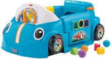 Load image into Gallery viewer, Fisher-Price Laugh &amp; Learn