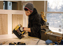 Load image into Gallery viewer, DEWALT 20V MAX Cordless Brad Nailer, 18GA, Precision Point (DWFP12233)