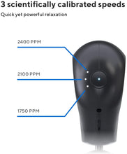 Load image into Gallery viewer, Theragun Mini - All-New 4th Generation Portable Muscle Treatment Massage Gun