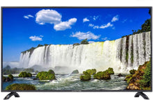 Load image into Gallery viewer, Sceptre 40" Class FHD (1080P) LED TV (X405BV-FSR)