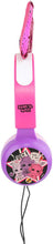 Load image into Gallery viewer, Kid Safe Over The Ear Headphone