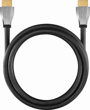 Load image into Gallery viewer, Rocketfish 4 ft HDMI 18GBps Ultra HD 4Kx2K 1080p
