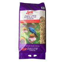 Load image into Gallery viewer, LebanonTurf Lyric Delite Bird Food Cube