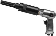 Load image into Gallery viewer, Powermate Vx 024-0299CT Air Needle Scaler