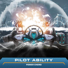 Load image into Gallery viewer, Starlink: Battle for Atlas - Razor Lemay Pilot Pack - Not Machine Specific
