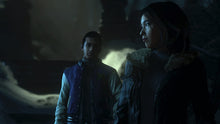 Load image into Gallery viewer, Until Dawn - PlayStation 4