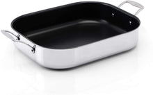 Load image into Gallery viewer, Better Homes &amp; Gardens Tri-Ply Non-stick Everyday Roaster