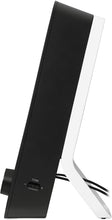 Load image into Gallery viewer, Logitech Multimedia Speakers Z200 with Stereo Sound for Multiple Devices