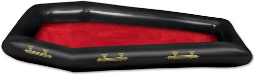 Beistle Carpet Runner