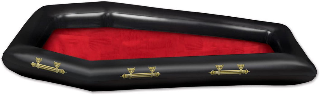 Beistle Carpet Runner