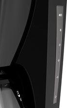 Load image into Gallery viewer, Black &amp; Decker DCM100B 12-Cup Programmable Coffeemaker with Glass Carafe, Black