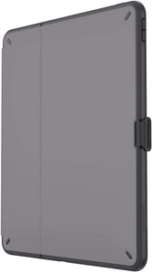 Speck Products Presidio Pro Folio Case, Compatible with Apple 12.9-inch iPad Pro (2018)