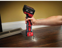Load image into Gallery viewer, Milwaukee 2626-21CP M18 18-Volt Lithium-Ion Cordless Oscillating Multi-Tool Kit