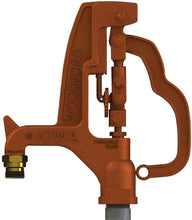 Load image into Gallery viewer, Woodford Y34-6 Model Y34 Series Freezeless Yard Hydrant With Flow Finder