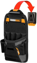 Load image into Gallery viewer, TOUGHBUILT TOU-CT-22 Technician Pouch