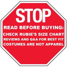 Load image into Gallery viewer, Monster High Draculaura Costume