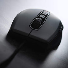 Load image into Gallery viewer, ROCCAT KONE Pure Owl-Eye – Optical RGB Gaming Mouse