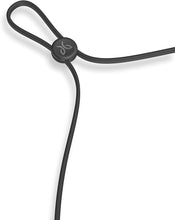Load image into Gallery viewer, Jaybird Tarah Wireless Sport Headphones