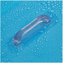Load image into Gallery viewer, Member's Mark Inflatable Pool &amp; Slide with Sprinkler Arch Over 5 ft Tall