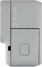 Load image into Gallery viewer, Caméra Sport GoPro Hero7 White