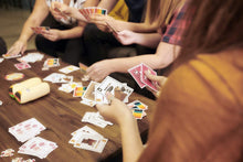 Load image into Gallery viewer, Throw Throw Burrito by Exploding Kittens