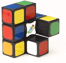 Load image into Gallery viewer, Hasbro Gaming Rubik&#39;s Edge Puzzle, Original Rubik&#39;s Product, Toy for Kids Ages 6 and Up, Great Puzzle for Beginners