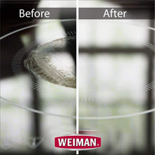 Load image into Gallery viewer, Weiman Cook Top Max Cleaner and Polish 9 oz