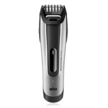 Load image into Gallery viewer, Braun BT 5090 Precision Beard Trimmer, 1.8 Pound