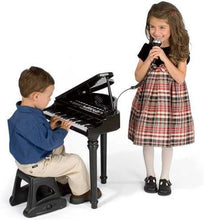 Load image into Gallery viewer, Dance Hall Piano