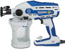 Load image into Gallery viewer, Graco 16Y386 Truecoat 360 Dsp Paint Sprayer