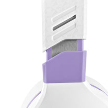 Load image into Gallery viewer, Turtle Beach Recon Spark Universal Gaming Headset