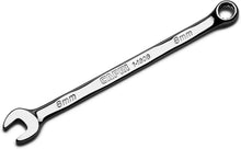 Load image into Gallery viewer, Capri Tools 1-1322 SmartKrome Combination Wrench with 12 Point