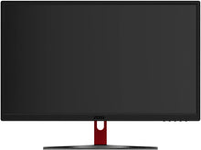 Load image into Gallery viewer, MSI Full HD Non-Glare Super Narrow Bezel