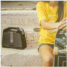 Load image into Gallery viewer, G-Project G-Boom