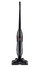 Load image into Gallery viewer, Hoover BH50020PC Linx Signature Cordless 18V Lithium Ion Stick Vacuum Cleaner