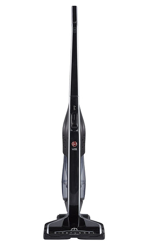 Hoover BH50020PC Linx Signature Cordless 18V Lithium Ion Stick Vacuum Cleaner
