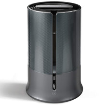 Load image into Gallery viewer, Honeywell Designer Series Cool Mist Humidifier, Black