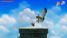 Load image into Gallery viewer, Legend of Zelda Link's Awakening - Nintendo Switch [Digital Code]
