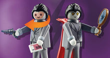 Load image into Gallery viewer, Playmobil
