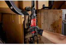 Load image into Gallery viewer, Milwaukee Electric Tools 49-16-2557 Ratchet Protective Boot