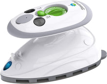 Load image into Gallery viewer, Steamfast Travel Mini Electric steam Iron SF-727