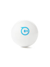 Load image into Gallery viewer, Sphero Lil Sister Toy
