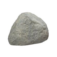Load image into Gallery viewer, Outdoor Essentials Faux Rock