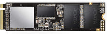 Load image into Gallery viewer, Synnex Information Technologies Dropship ADATA XPG SX8200 Pro 1TB SSD 2.5 Inches ASX8200PNP-1TT-C