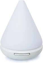 Load image into Gallery viewer, SPT Ultrasonic Aroma Diffuser/Humidifier, Multi