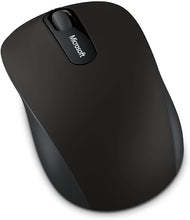 Load image into Gallery viewer, Microsoft Bluetooth Mobile Mouse 3600