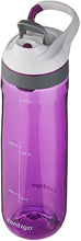 Load image into Gallery viewer, Contigo AUTOSEAL Cortland Water Bottle, 24 oz, Monaco
