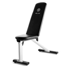 Load image into Gallery viewer, Golds Gym XR 6.0 Utility Bench