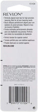 Load image into Gallery viewer, Revlon The Designer Collection Slanted Tweezers 1 ea (Pack of 2)