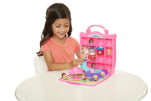 Load image into Gallery viewer, Gift &#39;ems Hotel &amp; Spa Playset